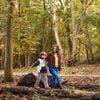 Center Parcs