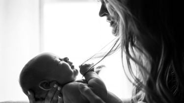 baby's