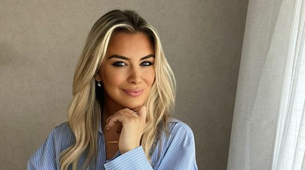 Veel stellen gaan pas in relatietherapie als het te laat is zegt relatietherapeut: 'Begin bij déze signalen'