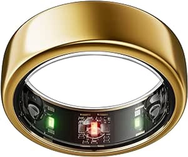 oura ring