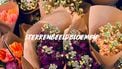 sterrenbeeld bloemen