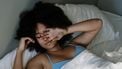 droge-mond-wakker-worden-tips