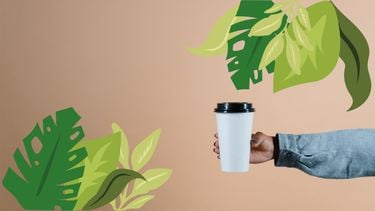 duurzame-koffie-cups
