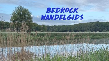 wandelgids