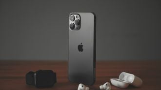 Een zakelijke smartphone kiezen voor de lange termijn