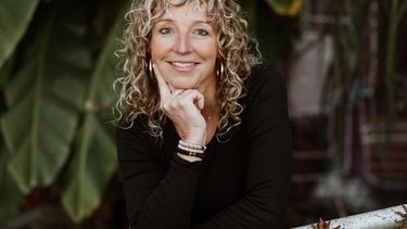 Eindejaarsreflectie: hoe je terugkijkt zonder schuldgevoel of zelfkritiek