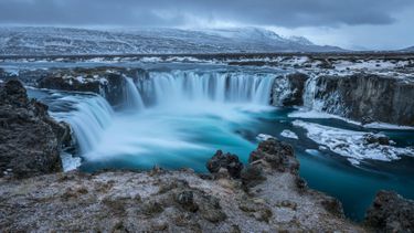 grootste-waterval-wereld