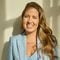 Lieke Faber