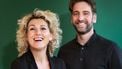 Esther van Etten & Joris Lohman