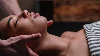 asmr braingasm