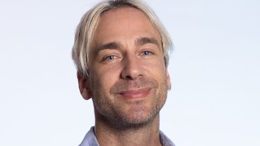 david robustelli
