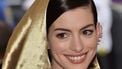 Anna Hathaway