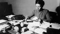 20 mooiste quotes Simone de Beauvoir