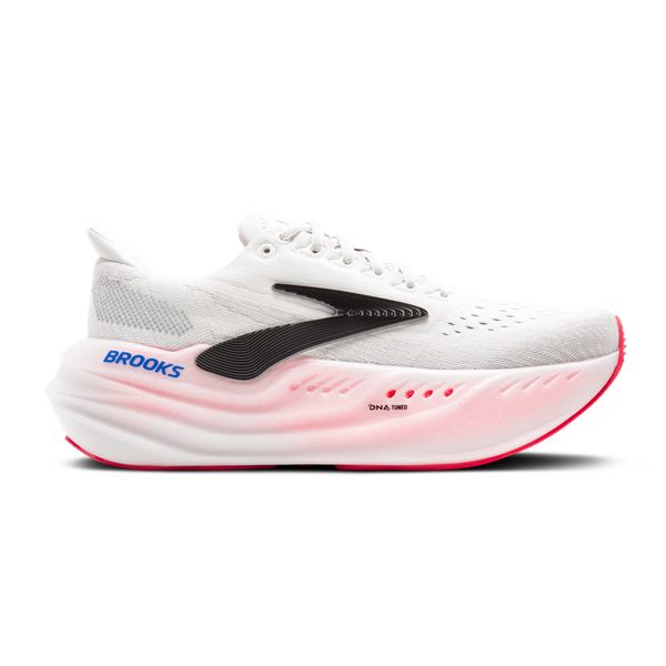 brooks glycerin