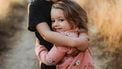 kinderen en jongeren depressiever