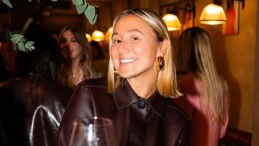 Deze nieuwe cyclus-app verovert social media: ‘PERIOD. helpt vrouwen hun lichaam begrijpen’