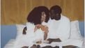 type-partner-relatie-sterrenbeeld