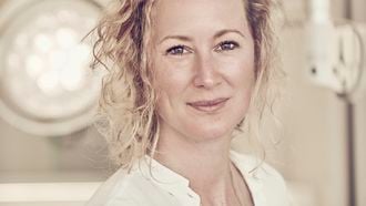 Mondtaping voor een betere ademhaling: is het wel zo gezond? Een biologisch tandarts legt uit