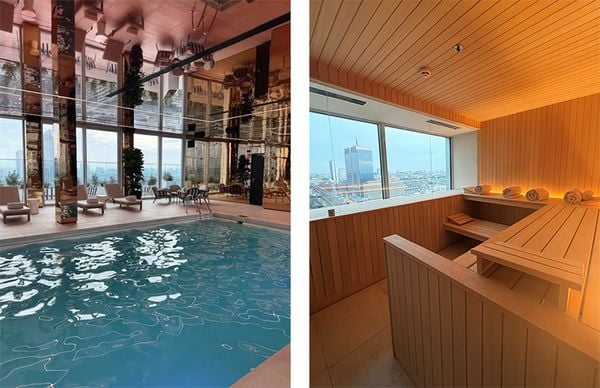cardo spa