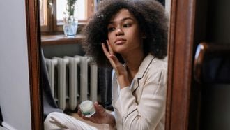 Je skincare is niet eindeloos houdbaar: zo gaat het langer mee