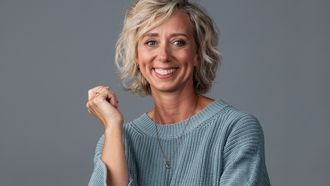 helen-nagel-zwanger-worden jaar proberen