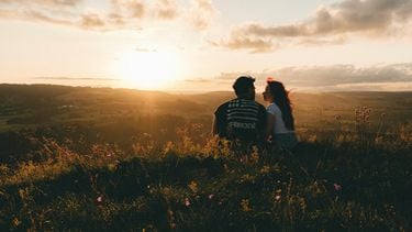 In Het Dilemma duiken we wekelijks in de kleine en grote worstelingen van duurzaam en bewust leven. Want hoe graag we ook betere keuzes willen maken, het wordt een stuk lastiger als je omgeving daar anders in staat. Deze week: het dilemma van Elise (31).