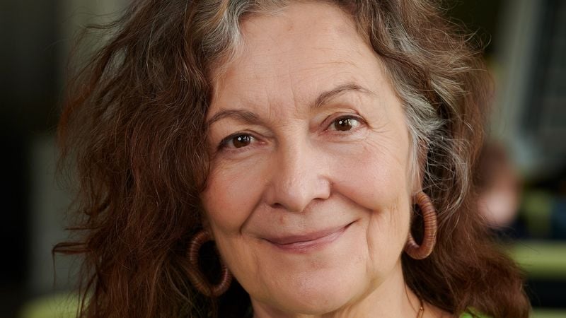 Socioloog Beate Völker: 'Vrienden zijn belangrijker dan je partner'