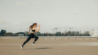 beste-hardloopschoenen