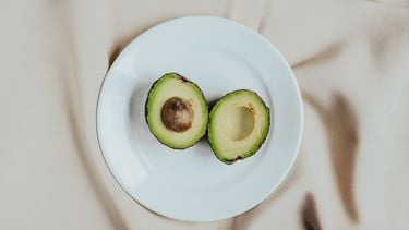 avocado's bedreigd door klimaatverandering