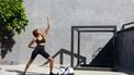 wellness sportscholen