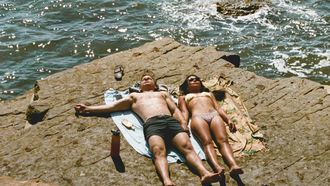 romantische-zomer-sterrenbeeld