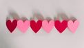 hearts