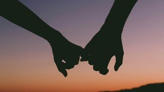 Ben jij een alleengeboren tweeling? Dat kun je hieraan merken