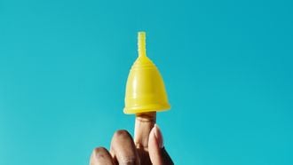 menstruatiecup-tips