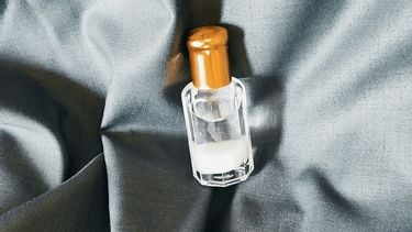 herenparfums