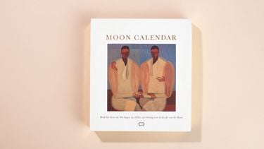 win moon calendar