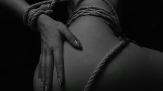 bdsm