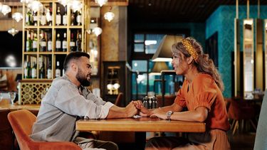 Op zoek naar liefde? Dit kan je volgens de wetenschap juist tegenwerken