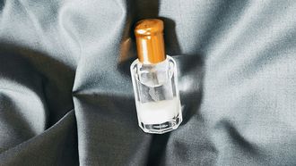 herenparfums