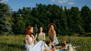 duurzame-tips-zomer