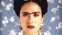 Frida Kahlo inspirerende films