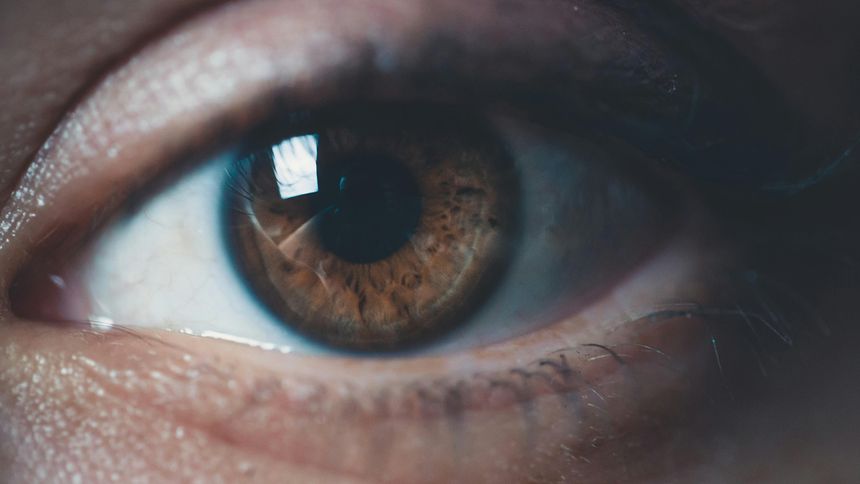 Zie jij al-tijd dubbele cijfers op de klok? Daar zit een betekenis achter