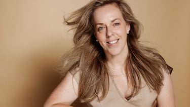 Isabel van Genugten
