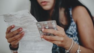 abortussen stijgen