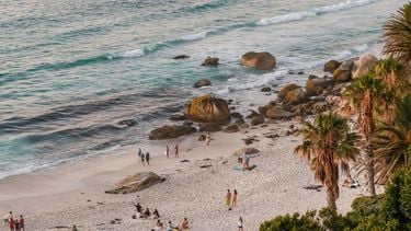 menorca nieuwe ibiza