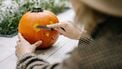 7x dingen die je deze herfstvakantie met de kids kunt doen