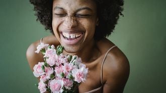Het Maagdenseizoen begint: zó is de Maagd in liefde, werk en het dagelijks leven