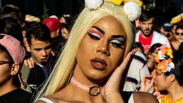 transgenderhaat