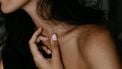 intimiteit
