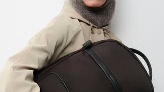 backpacks
